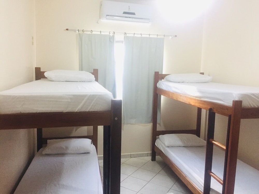 Paraíso do Estaleirinho - Baln Camboriú