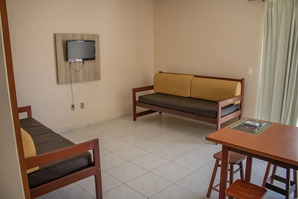 Paraíso do Estaleirinho - Baln Camboriú