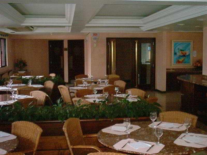Parnaso