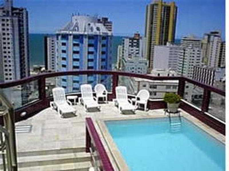 Parnaso