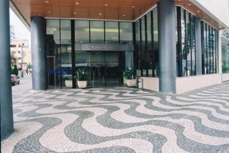 Parnaso
