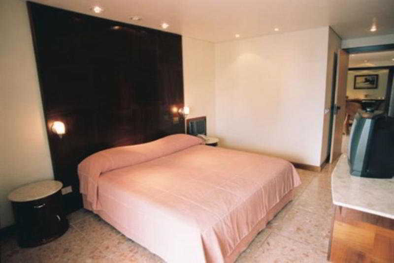 Parnaso