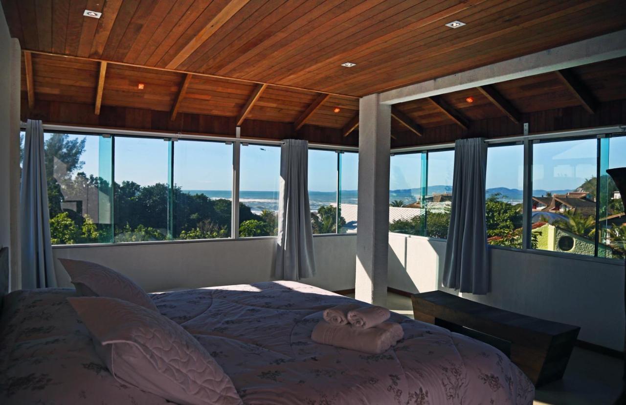 Pousada Estaleiro Village