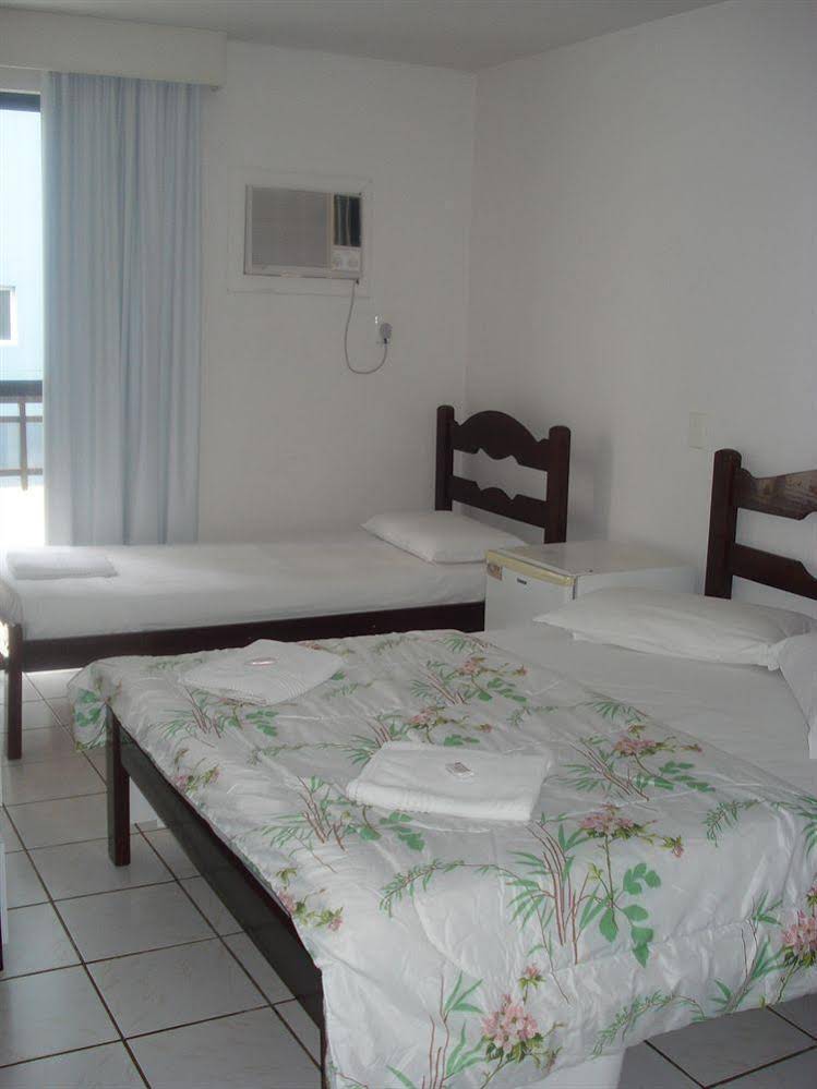 Pousada Estrela do Atlântico