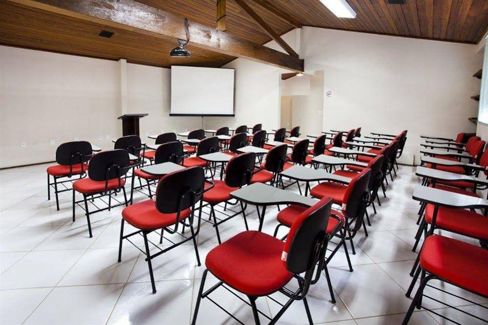 Pousada Vila Taquaras