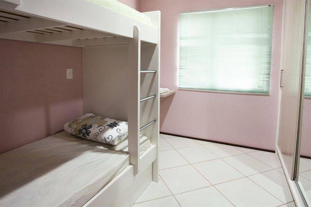 Pousada Vila Taquaras