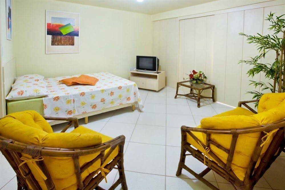 Pousada Vila Taquaras