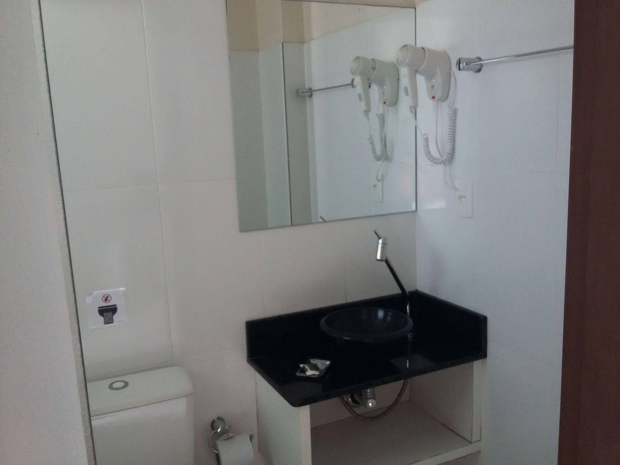 Pousada Vila Taquaras