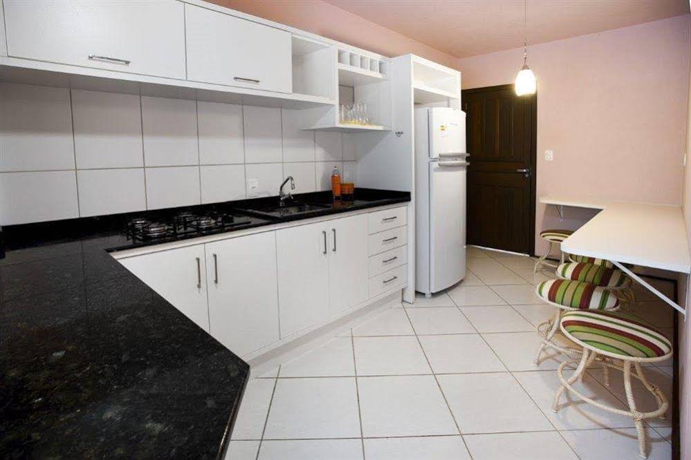 Pousada Vila Taquaras