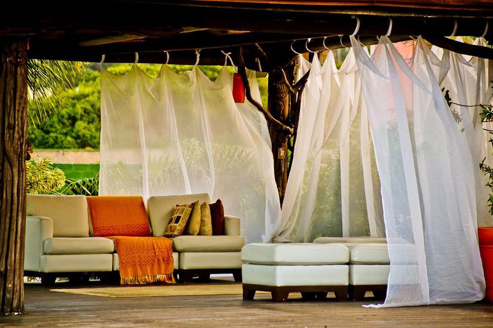 Praia Do Estaleiro Guest House