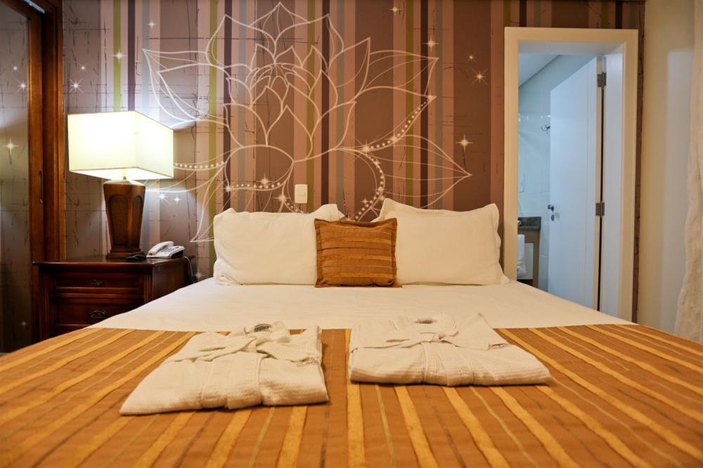 Praia Do Estaleiro Guest House