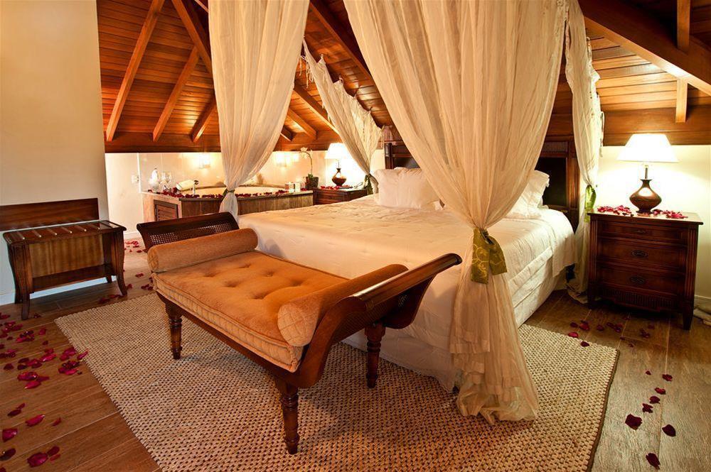 Praia Do Estaleiro Guest House