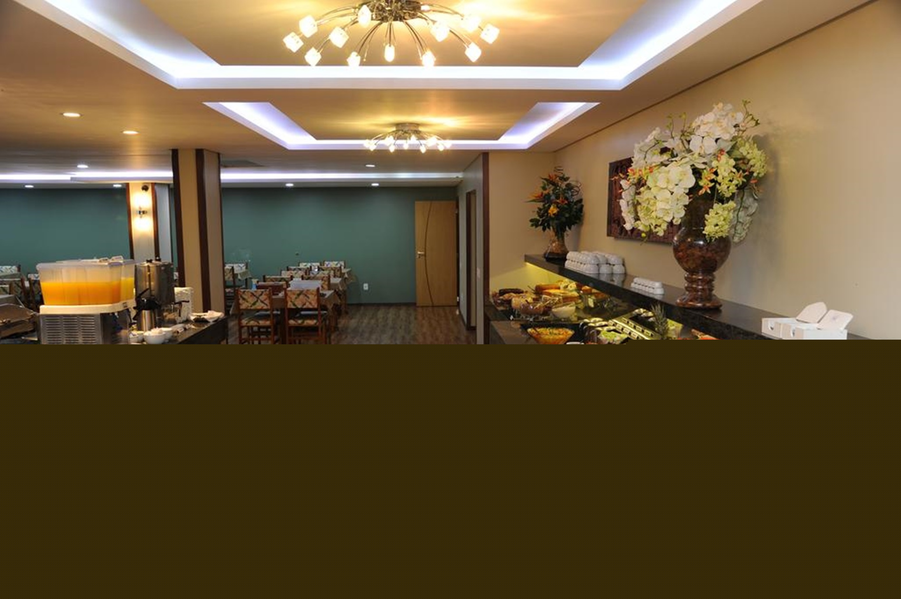 San Marino Cassino Hotel