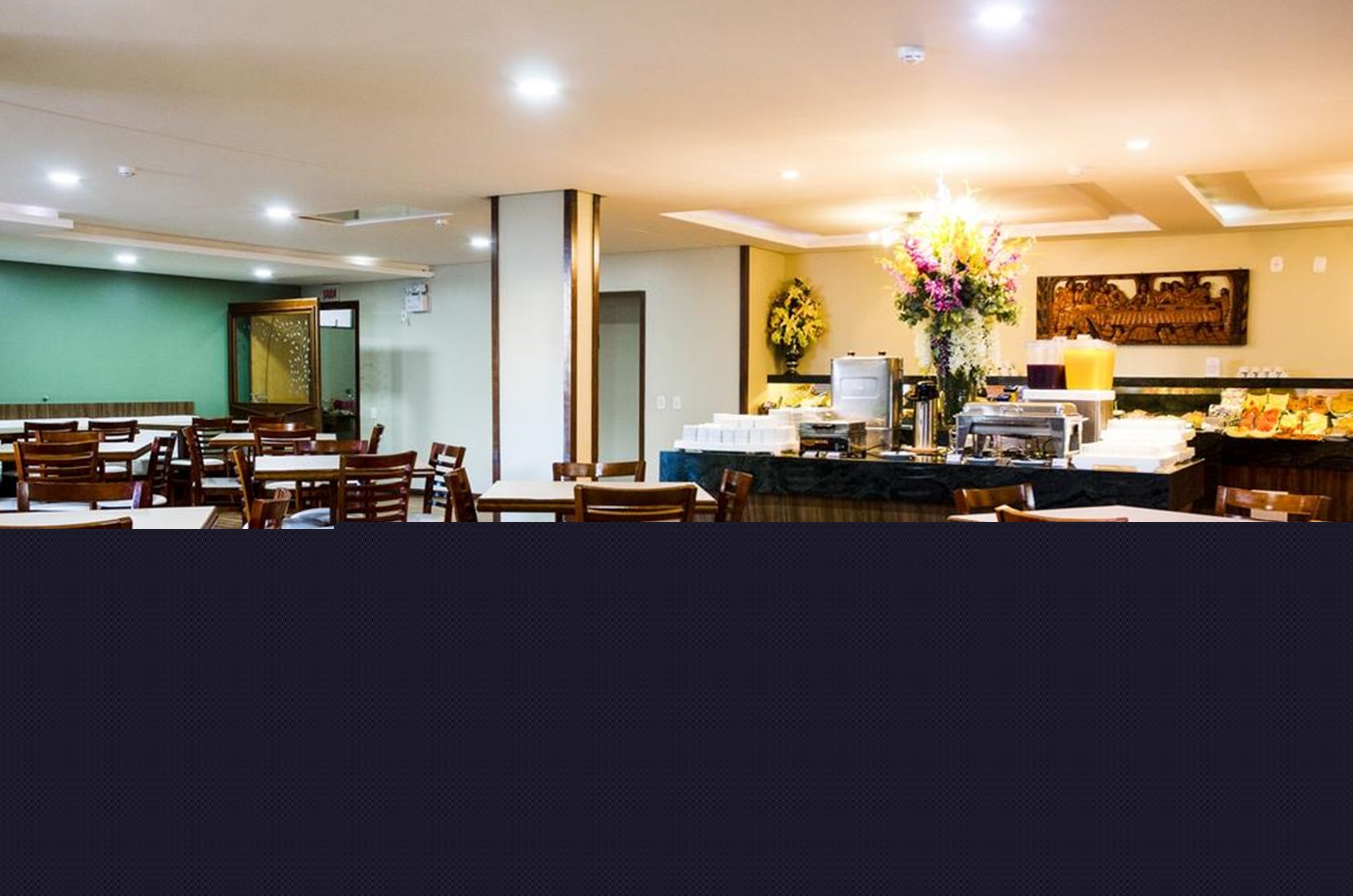 San Marino Cassino Hotel