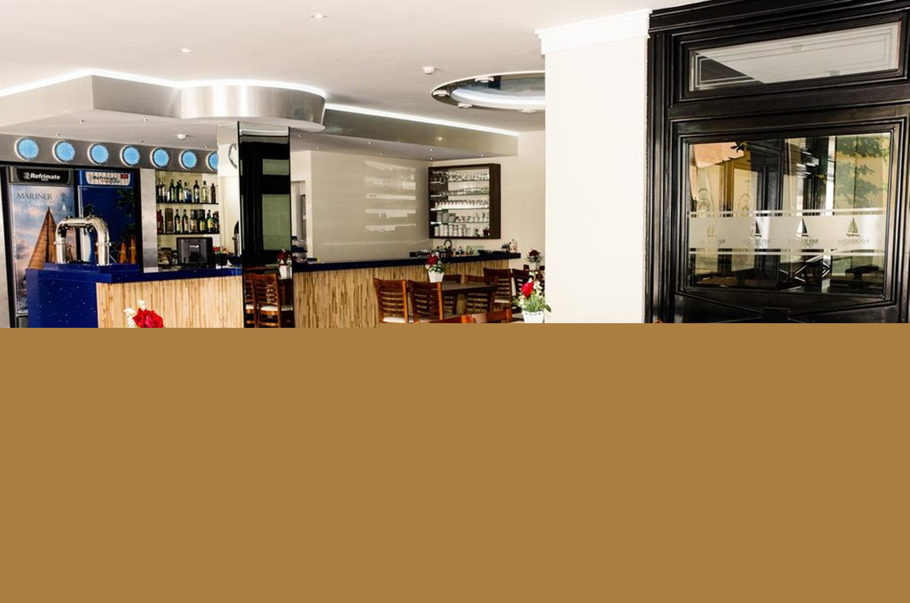 San Marino Cassino Hotel