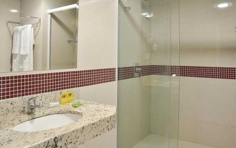Hotel Sibara Spa & Convencoes