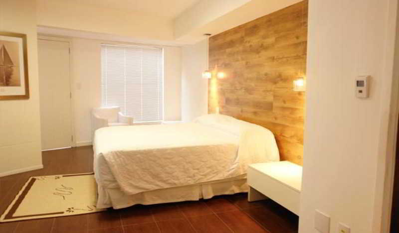 Hotel Sibara Spa & Convencoes