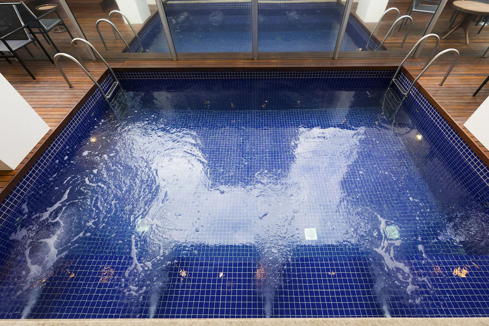 Tropikalya Prime Hotel