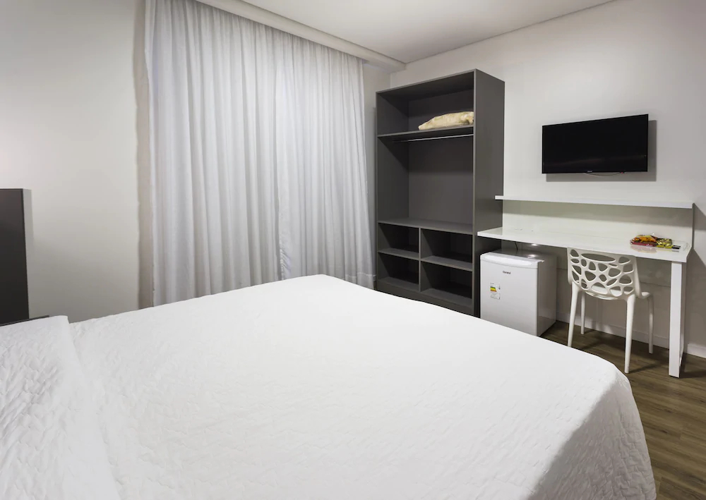Tropikalya Prime Hotel