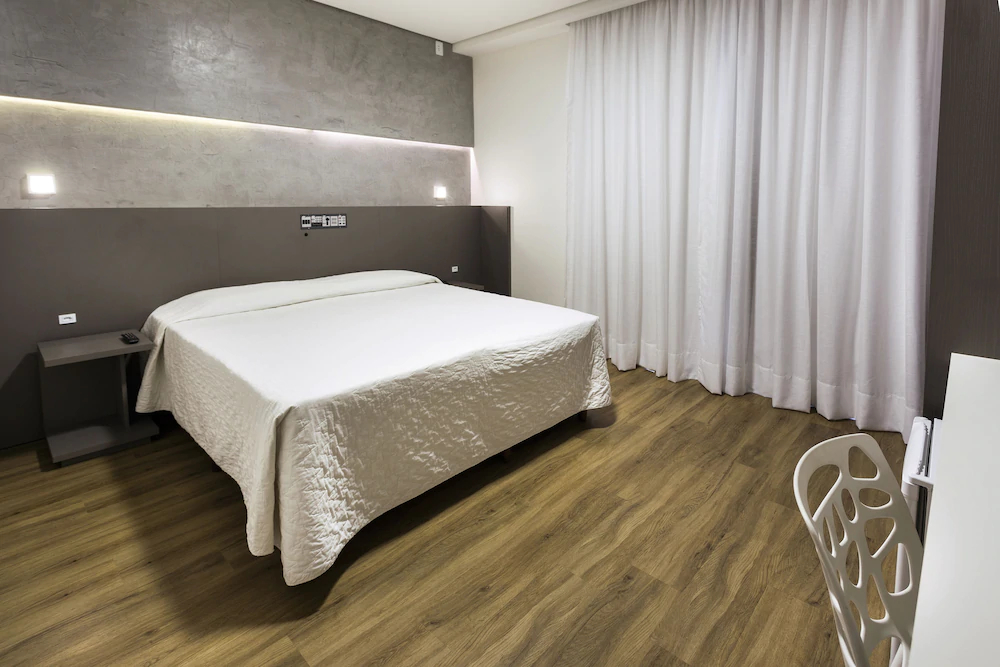 Tropikalya Prime Hotel