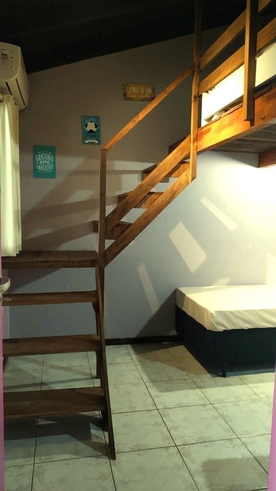 Your Hostel E Bolaria