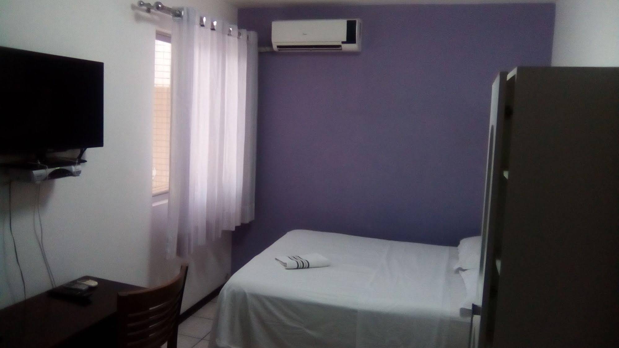 Vila Alaide Praia