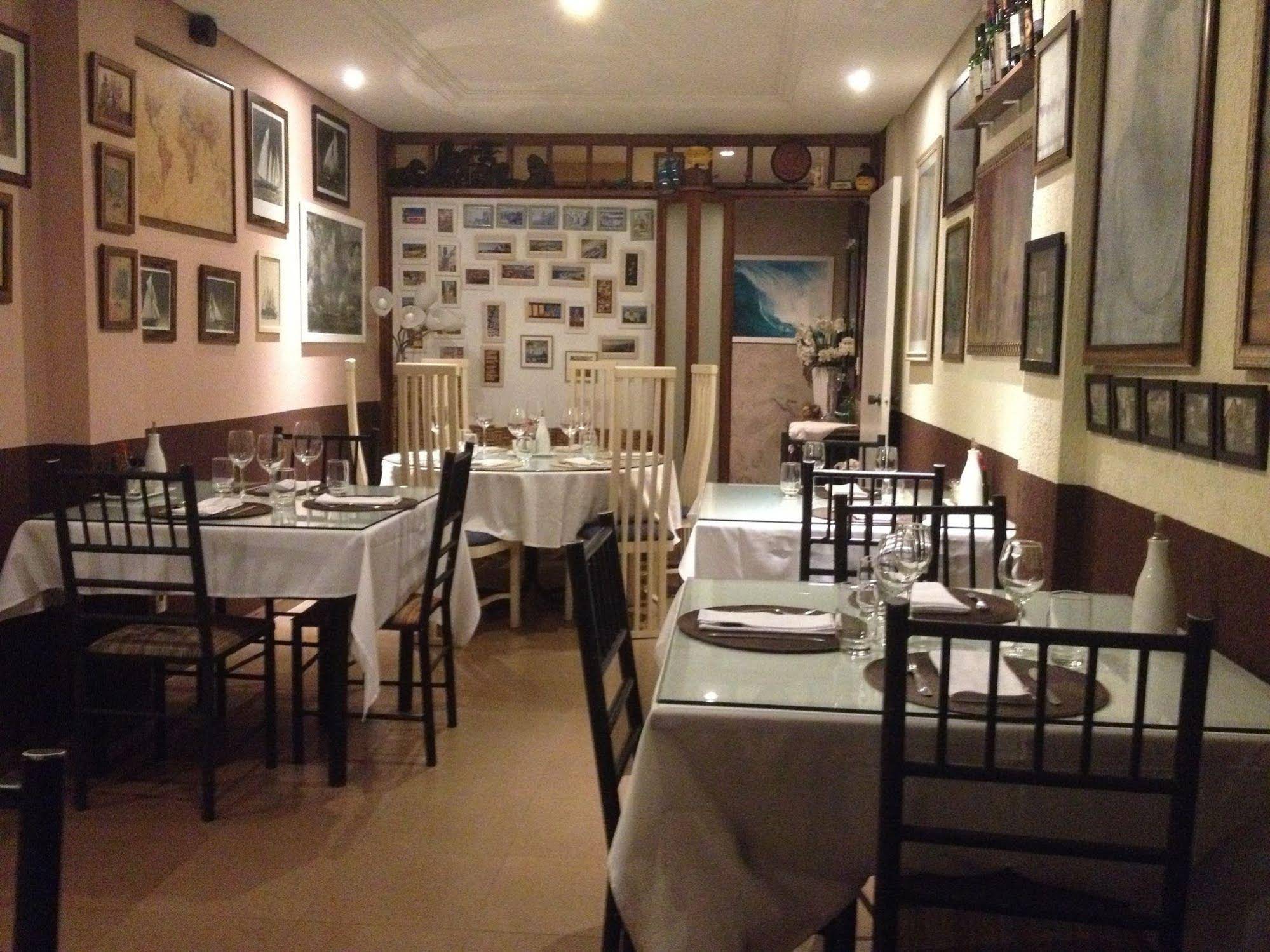 Vila Alaide Praia