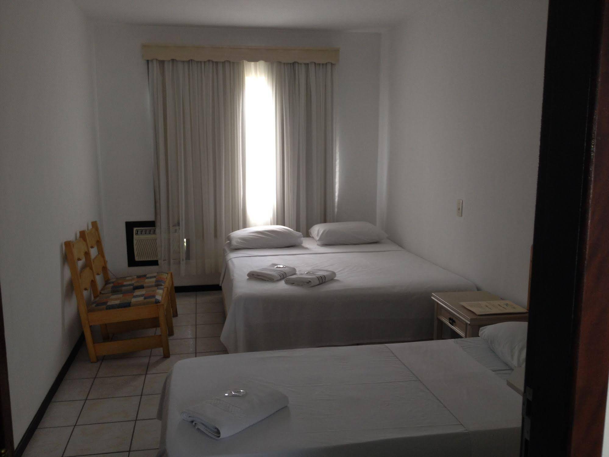 Vila Alaide Praia