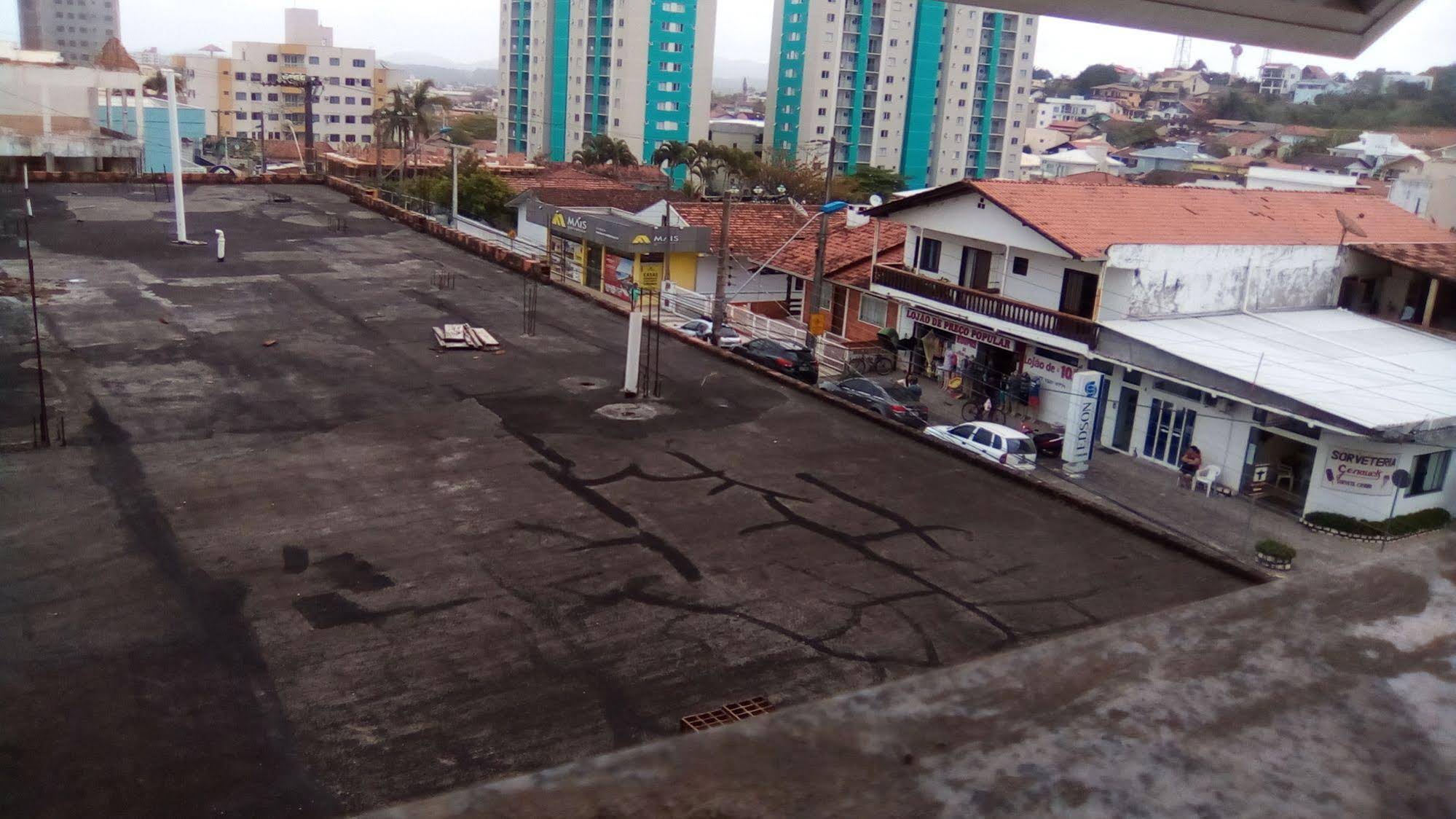 Vila Alaide Praia
