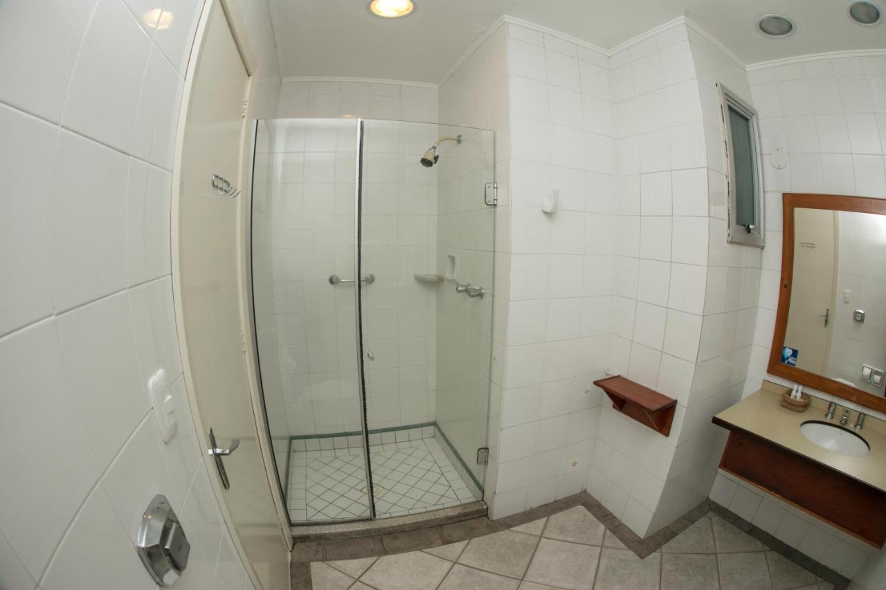 Dall´Onder Grande Hotel