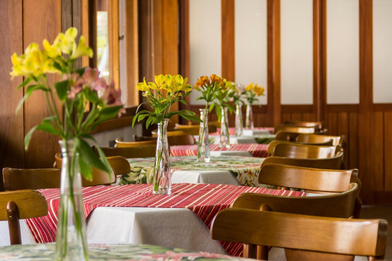 Tri Hotel Bento Gonçalves