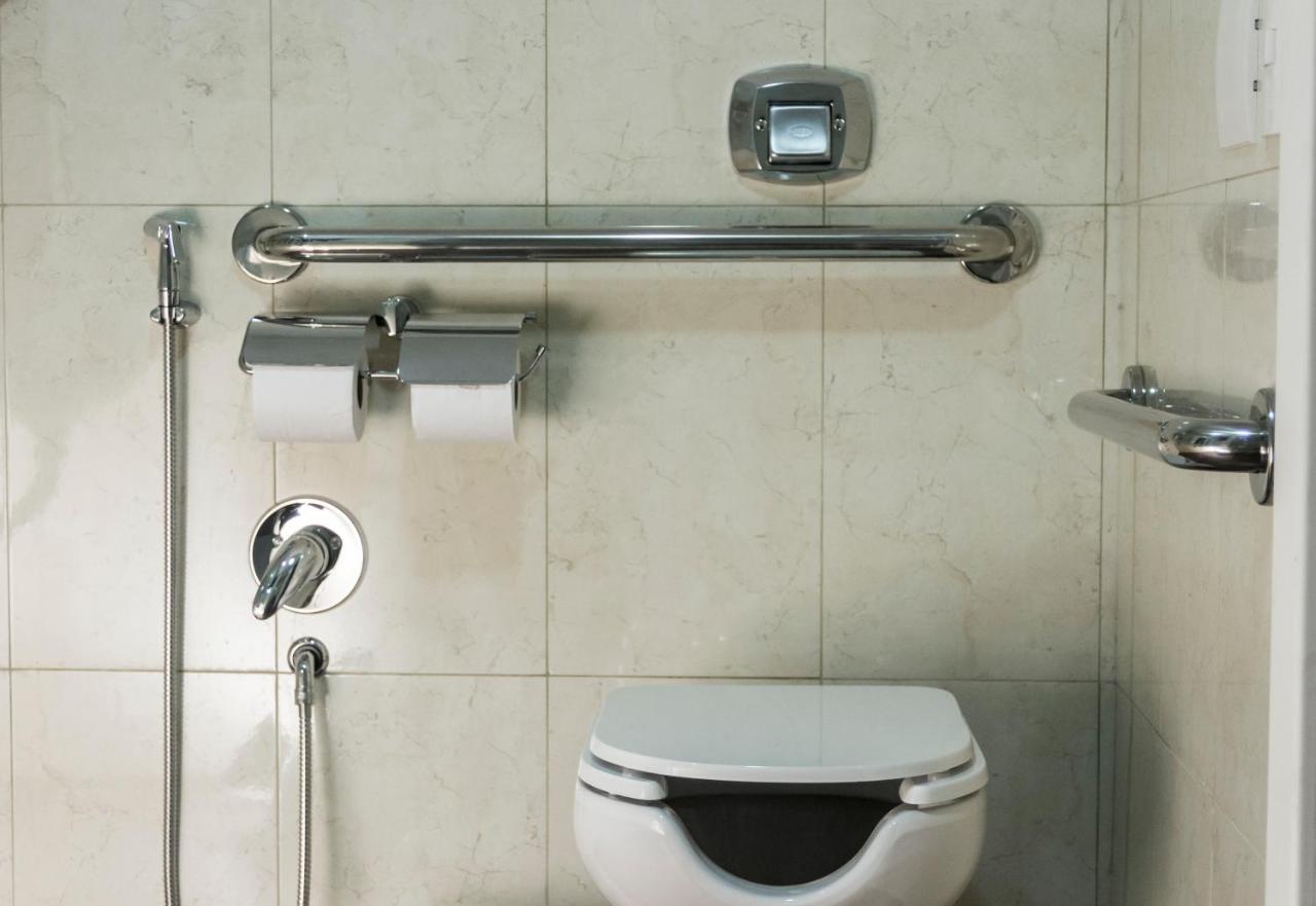 Tri Hotel Bento Gonçalves