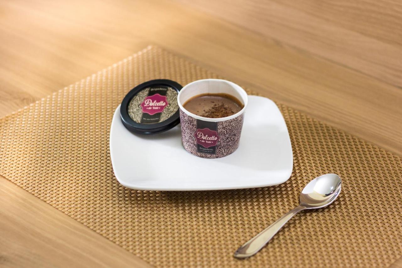 Tri Hotel Bento Gonçalves
