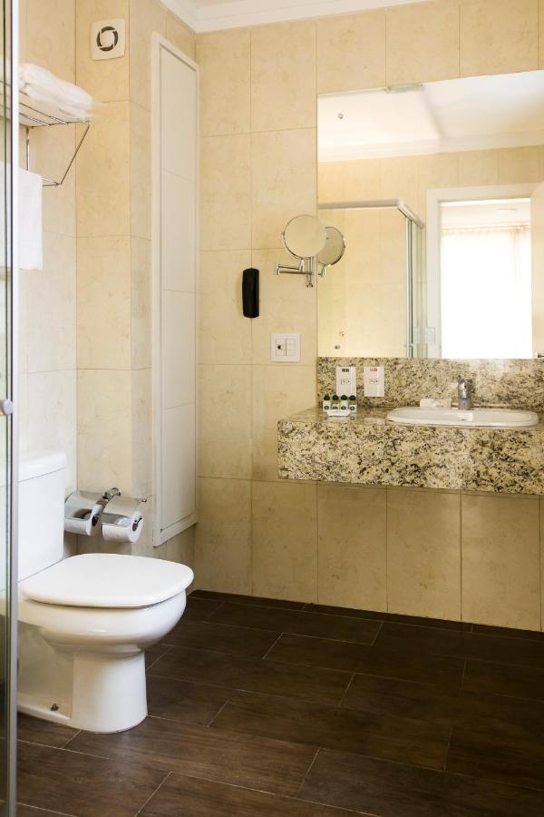 Tri Hotel Bento Gonçalves