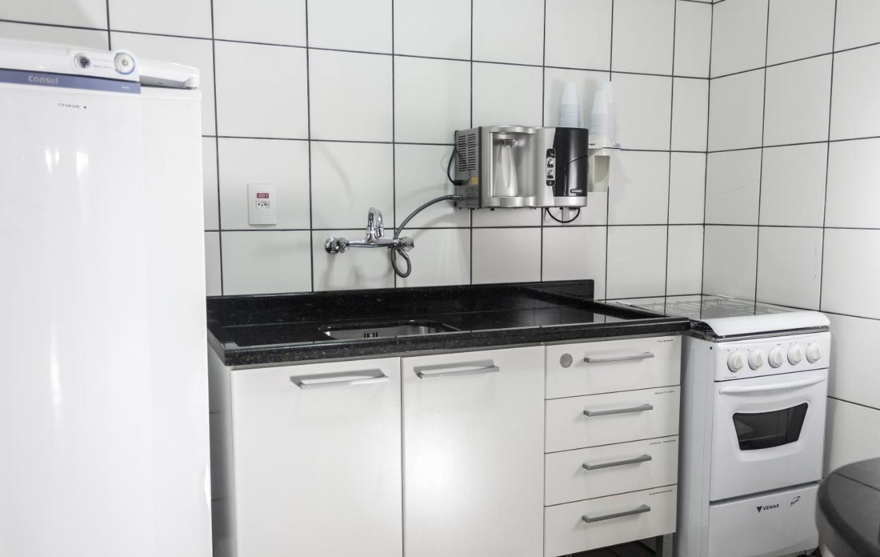 Tri Hotel Bento Gonçalves