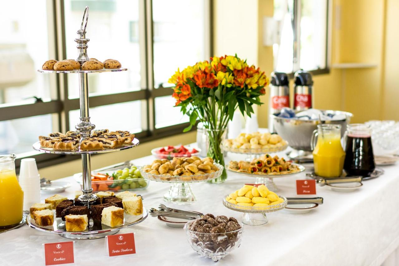 Tri Hotel Bento Gonçalves