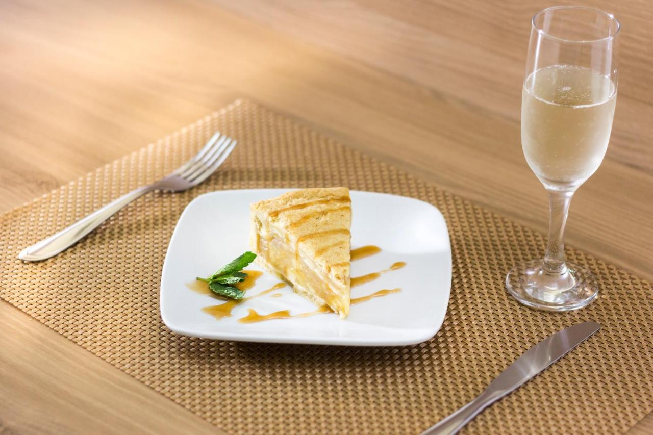 Tri Hotel Bento Gonçalves