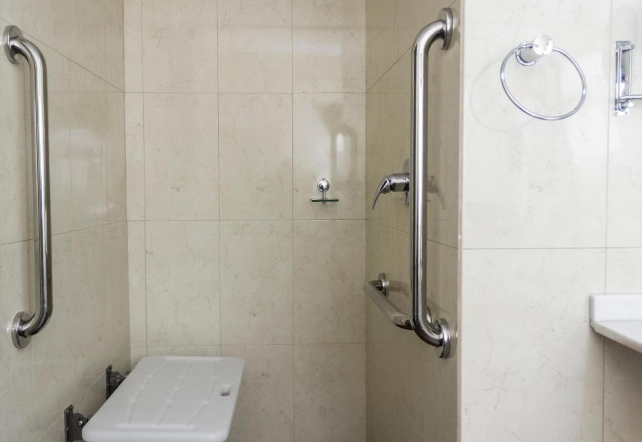 Tri Hotel Bento Gonçalves