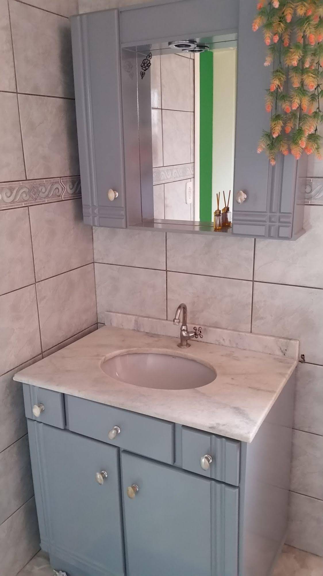 Residencial dos Vinhedos