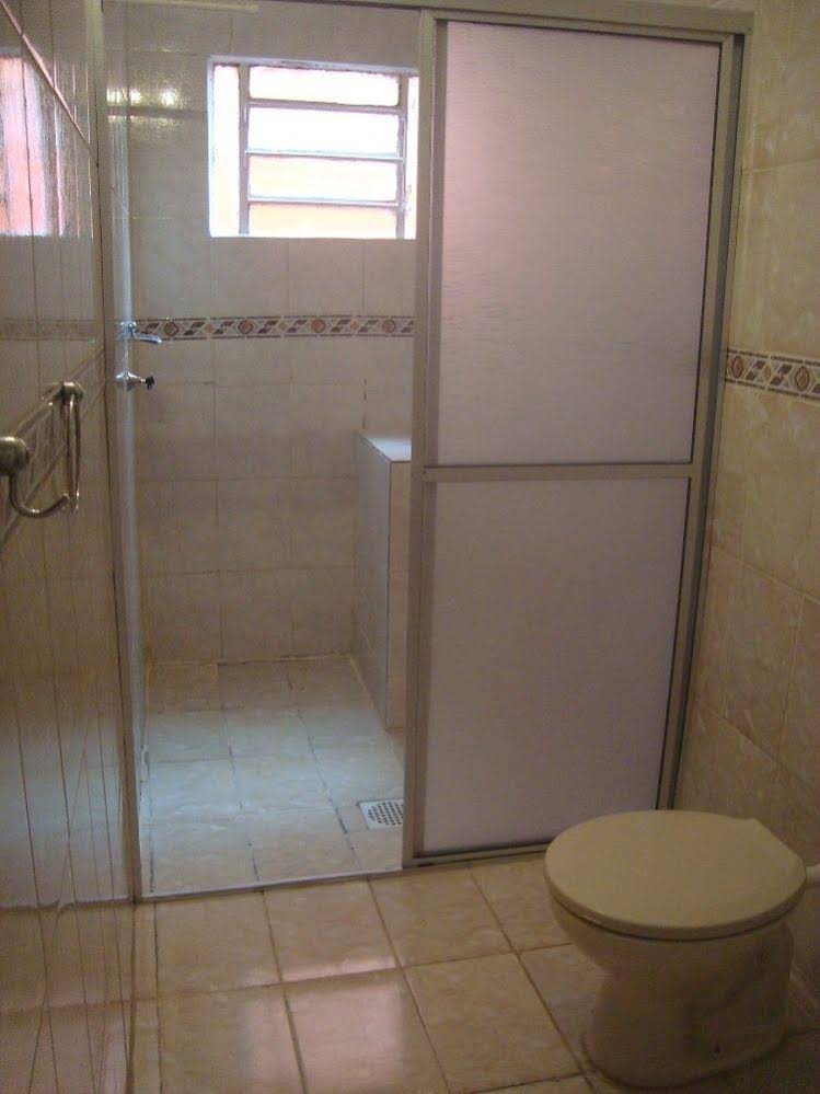 Residencial dos Vinhedos