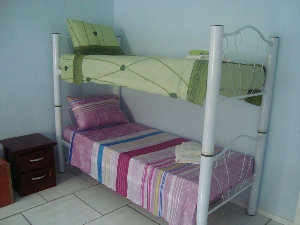 Residencial dos Vinhedos