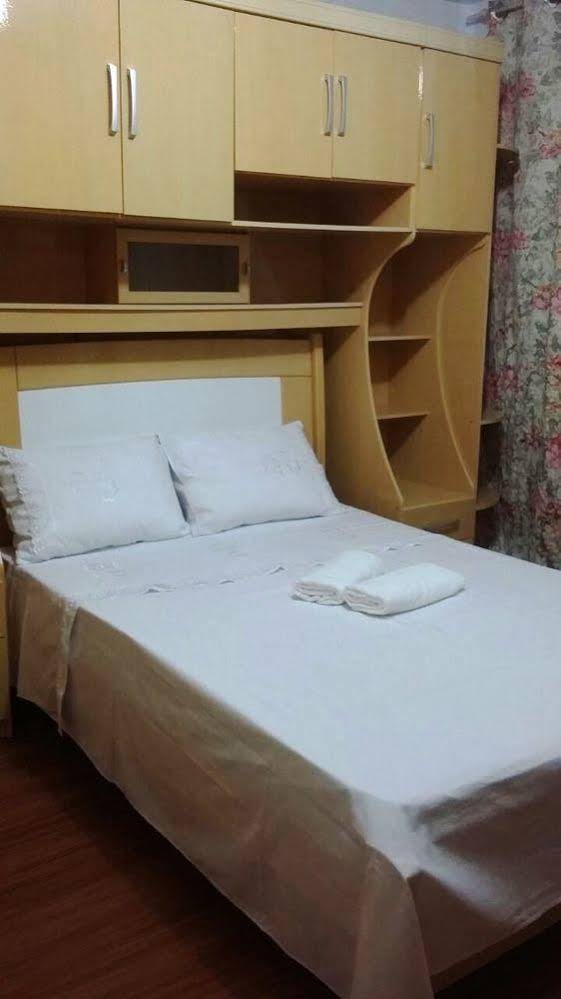 Residencial dos Vinhedos