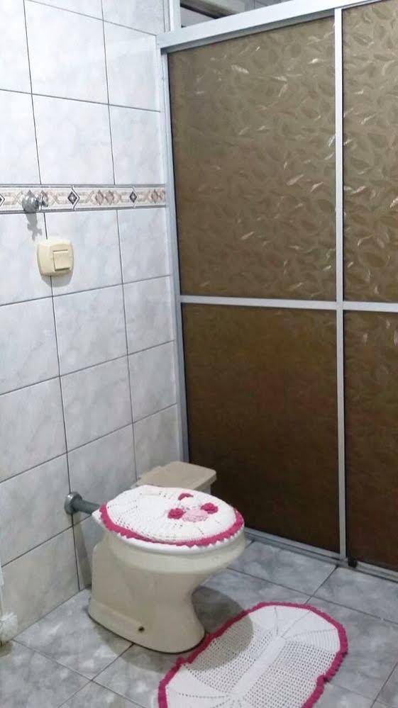 Residencial dos Vinhedos