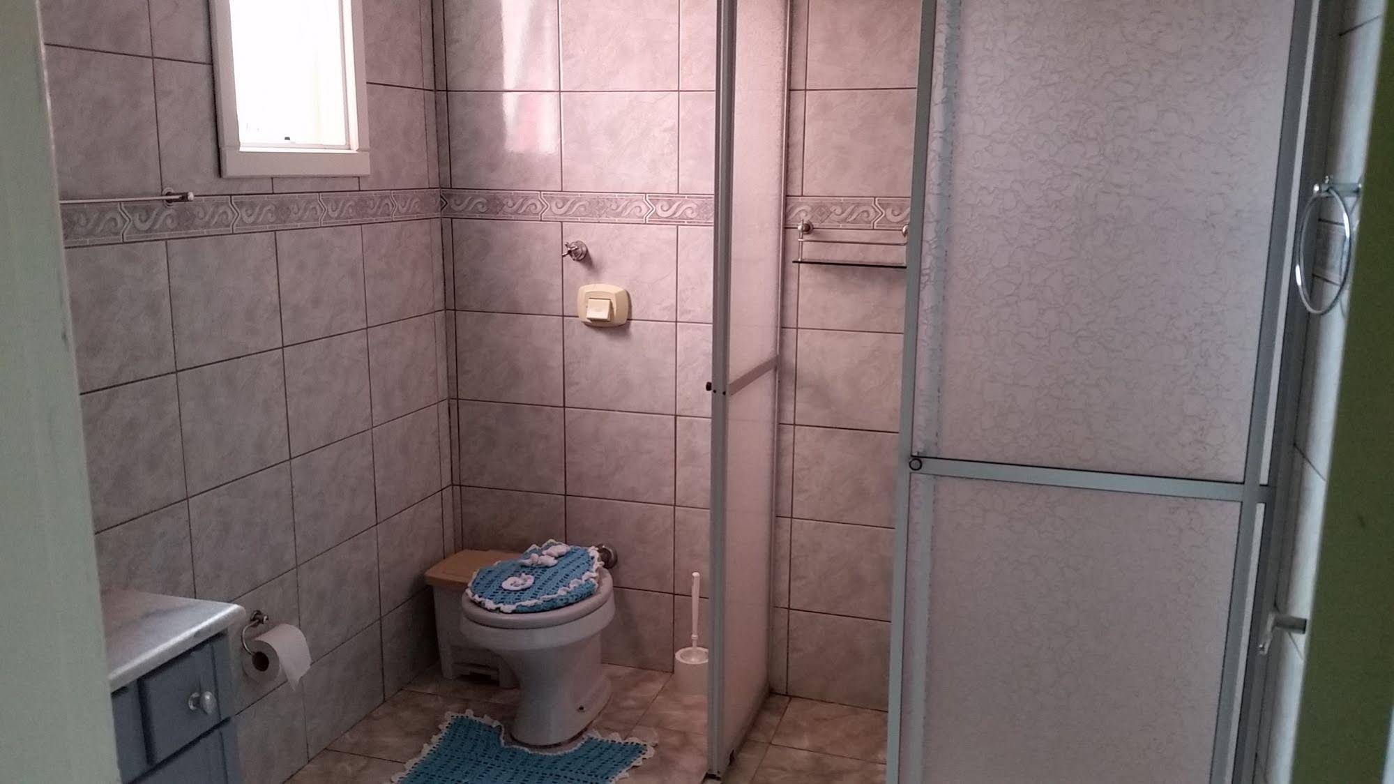 Residencial dos Vinhedos