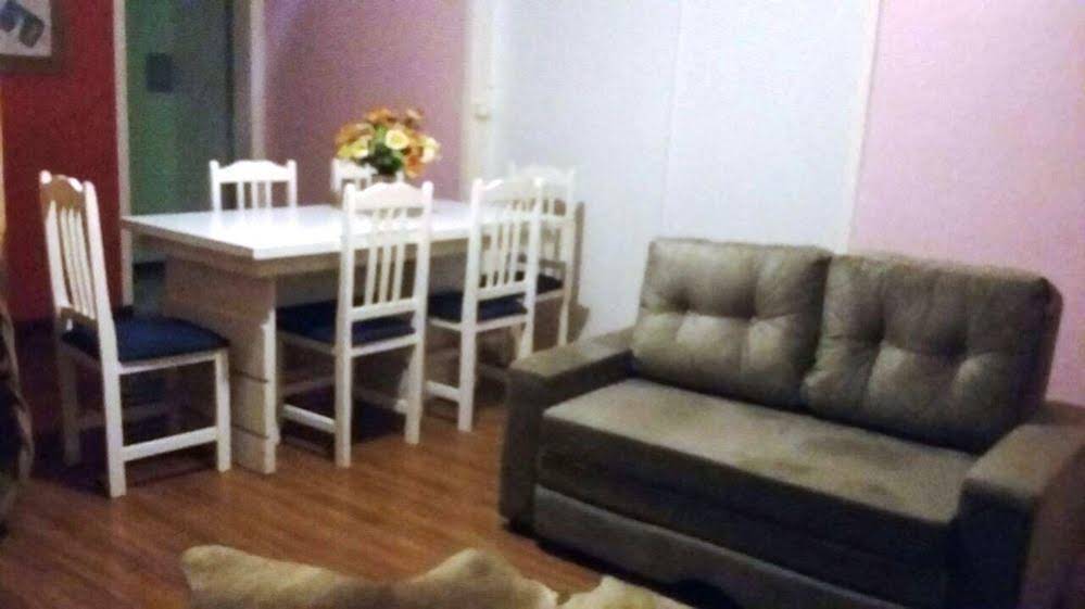 Residencial dos Vinhedos