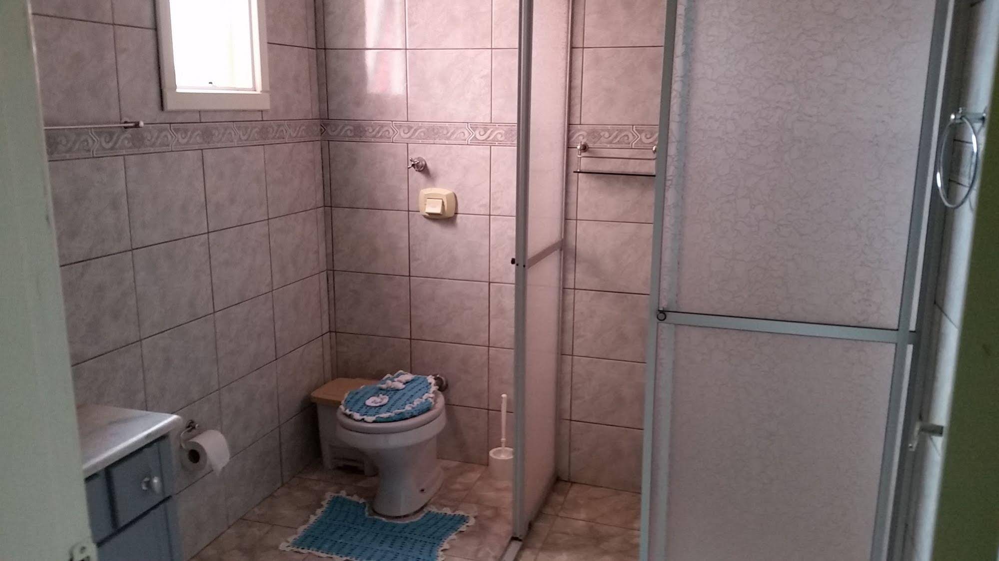 Residencial dos Vinhedos