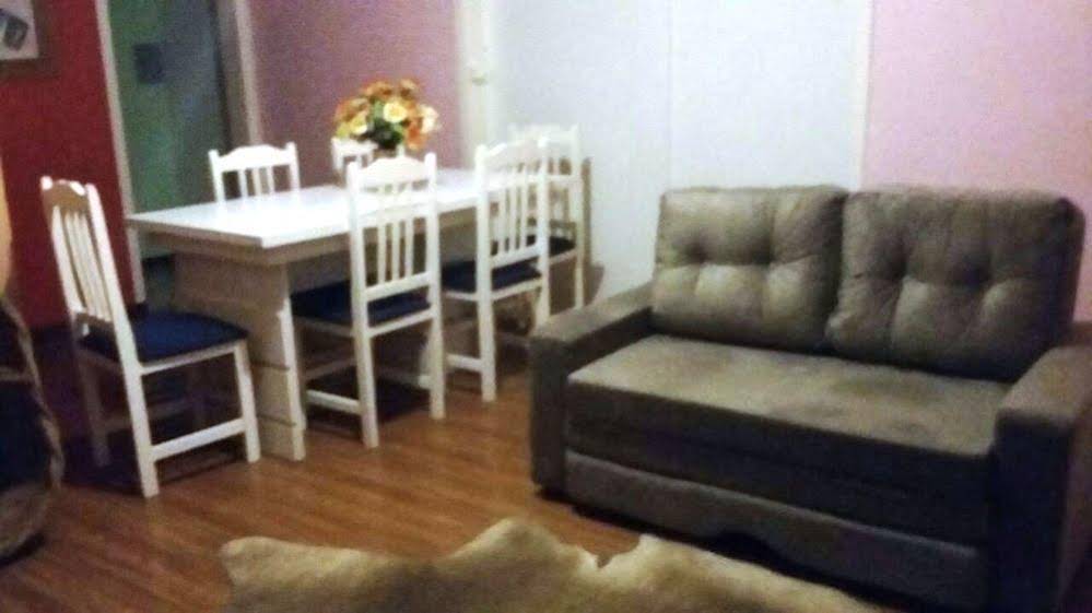 Residencial dos Vinhedos