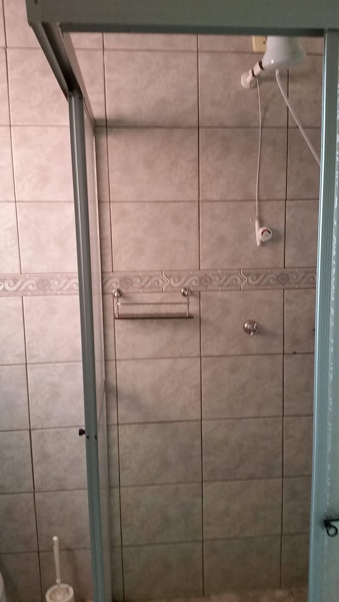 Residencial dos Vinhedos