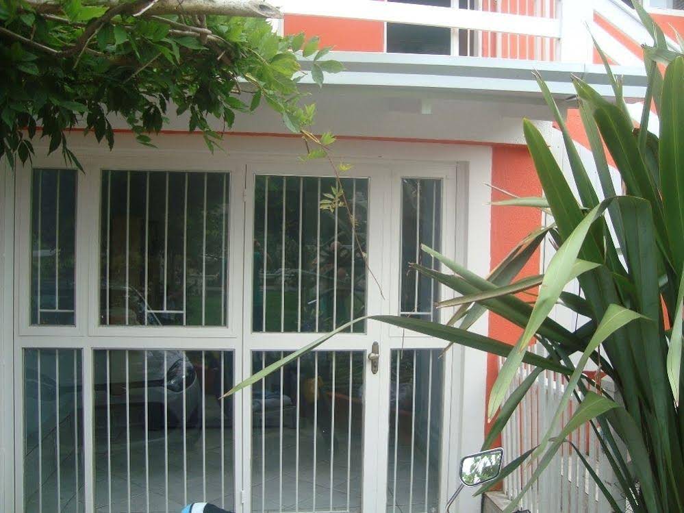 Residencial dos Vinhedos