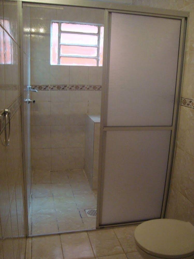 Residencial dos Vinhedos